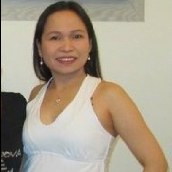 Meet your Posher, Issa - Picture 2 of 2